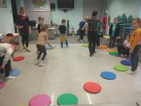 IMG_20211020_093638 1.jpg